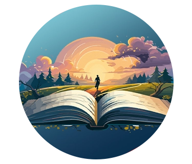 Unitedbookpublishing
